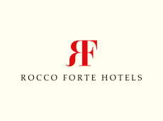 Rocco Forte