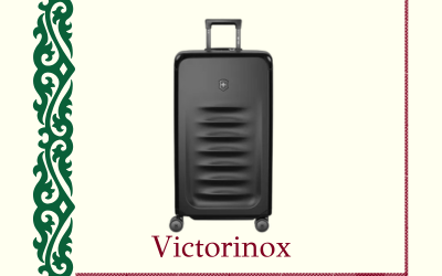 victorianox