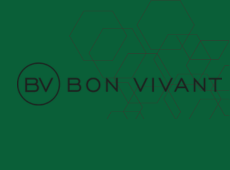 BON von