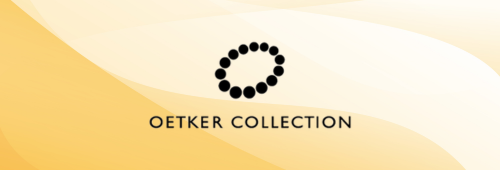 oetker