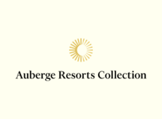 auberge