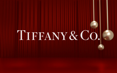 tiffany & co