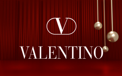 Valentino