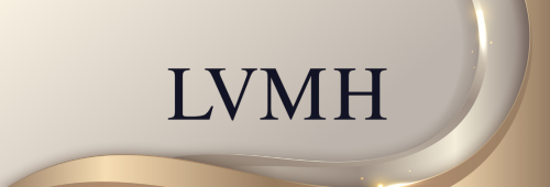 lvmh