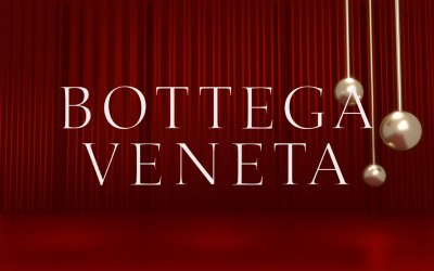 bottega veneta