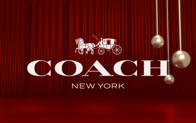 coach
