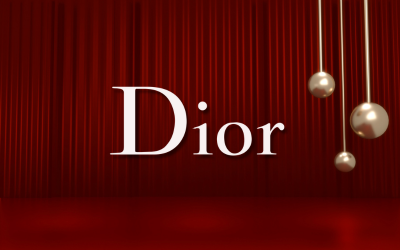 dor