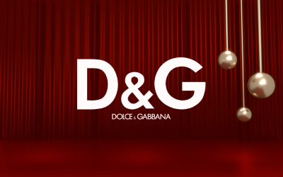 dolce
