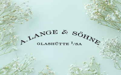 lange