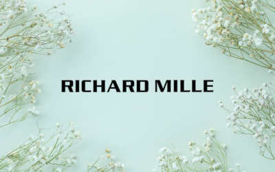 richard mille