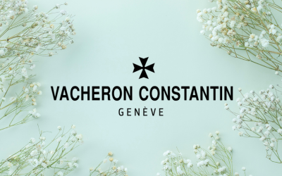 vacheron constantin