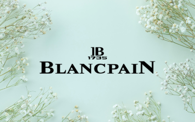 blancpain
