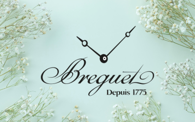 Breguet