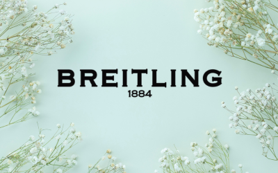 breitling
