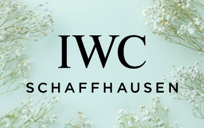 iwc