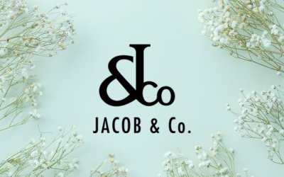 jacob