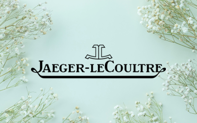 jaeger
