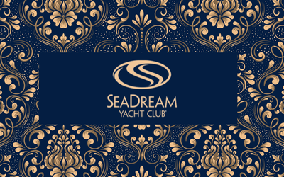 seadream