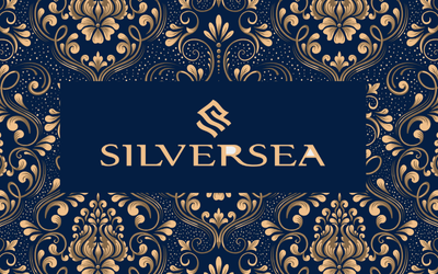 silversea