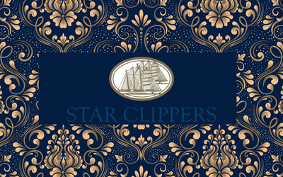 star clippers
