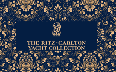 Ritz-Carlton Hotel Company