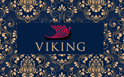 viking