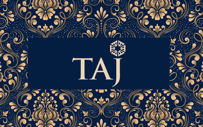 taj
