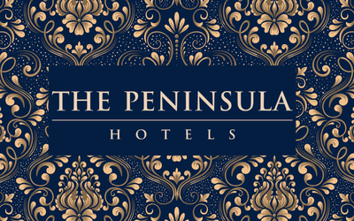 peninsula