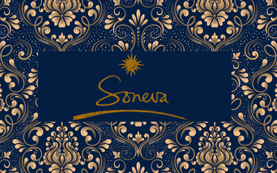 soneva