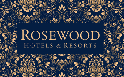rosewood