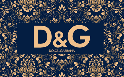 dolce