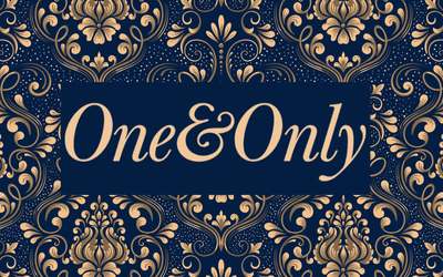 One&Only