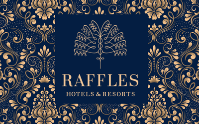 raffles