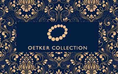Oetker Collection