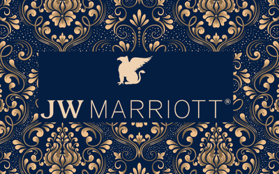 JW Marriott