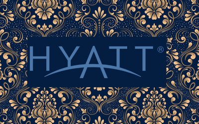 hyatt