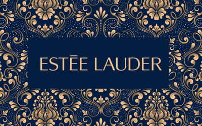 estee lauder