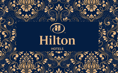 Hilton Hotels & Resorts