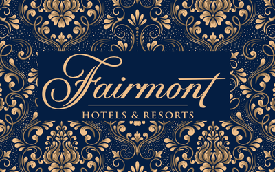 Fairmont Hotels and Resorts