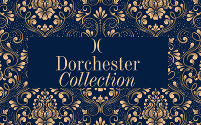 Dorchester Collection