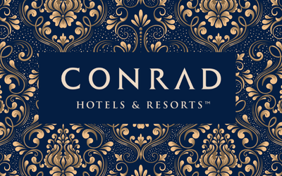 Conard