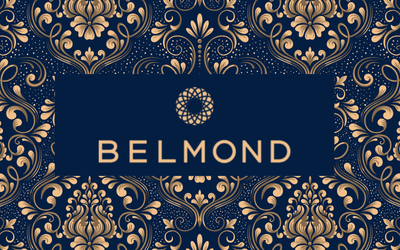belmond