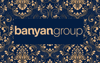 Banyan Group