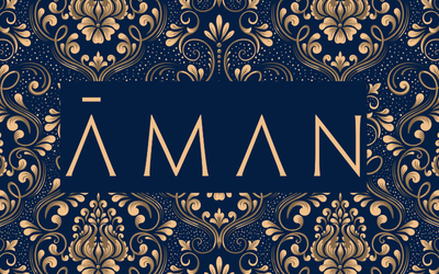 aman
