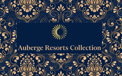 Auberge