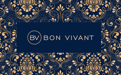bon viviant