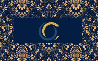 one concierge