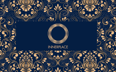 innerplace