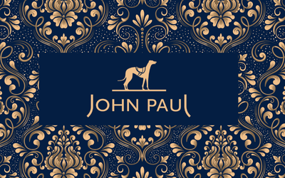 john paul