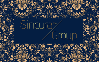 sincura
